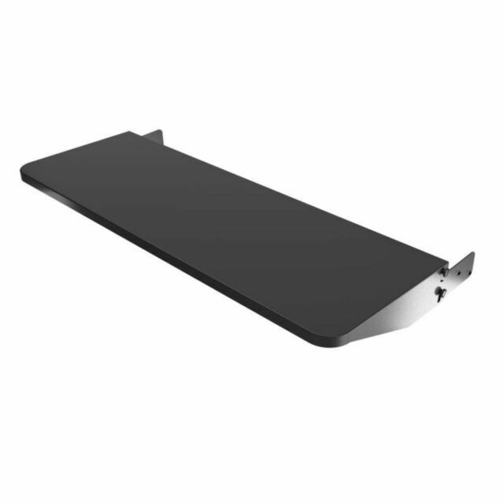 NEW IN BOX TRAEGER FRONT FOLDING SHELF BAC442 FOR PRO 780 & IRONWOOD 885